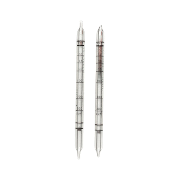 Draeger Tube Petroleum Hydrocarbons 10/a (10)