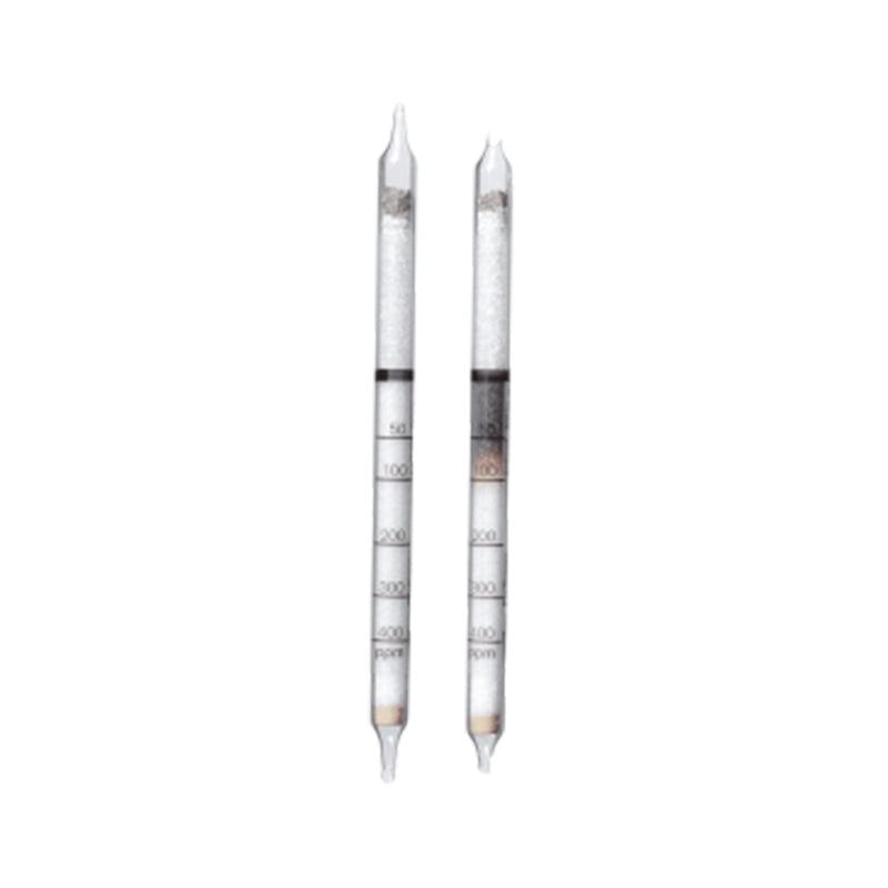 Dräger Tube Toluene 50/a detector tubes - 8101701