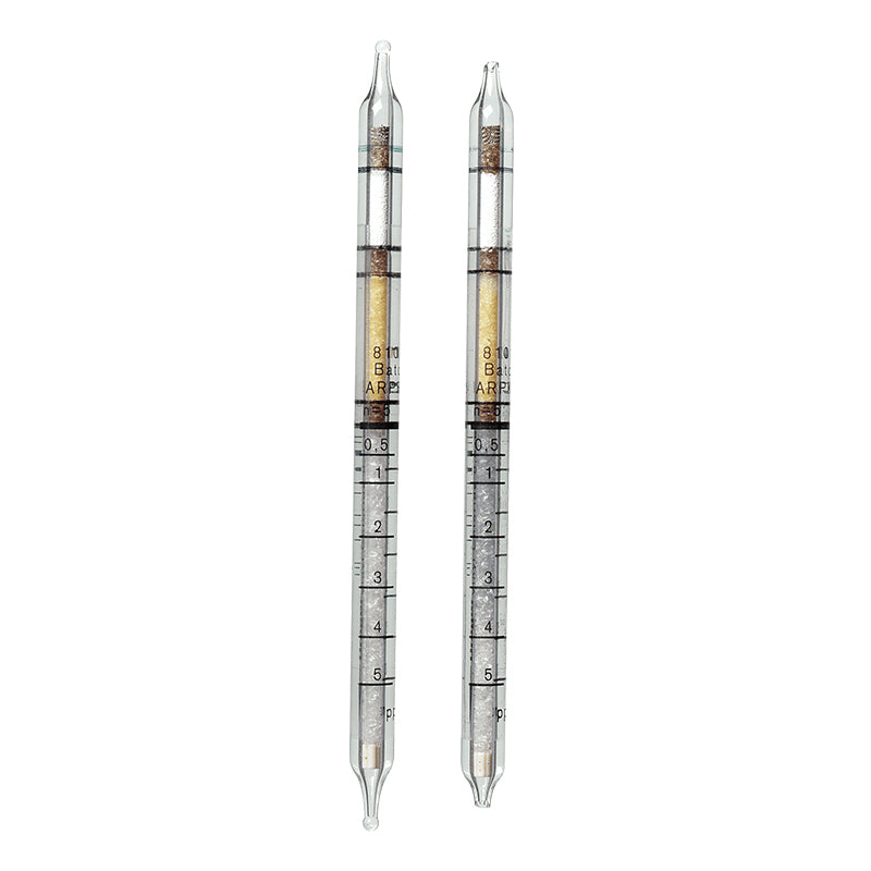 Dräger Tube Vinyl Chloride 0.5/b detector tubes - 8101721