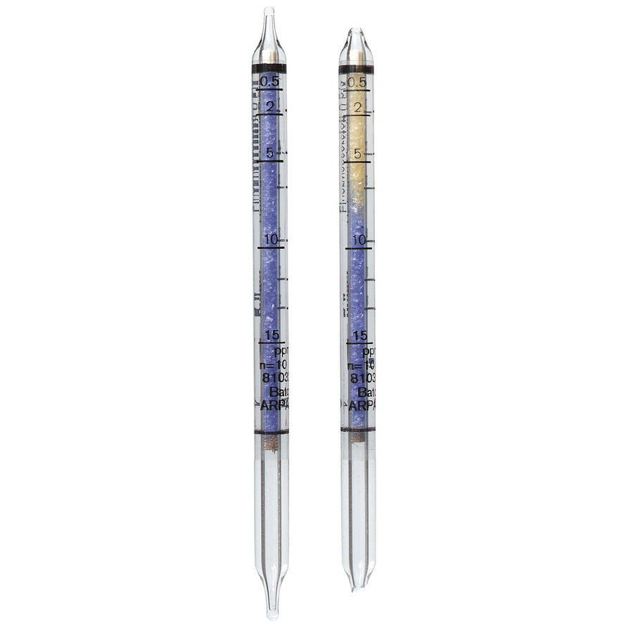 Dräger Tube Hydrogen Fluoride 0.5/a detector tubes - 8103251