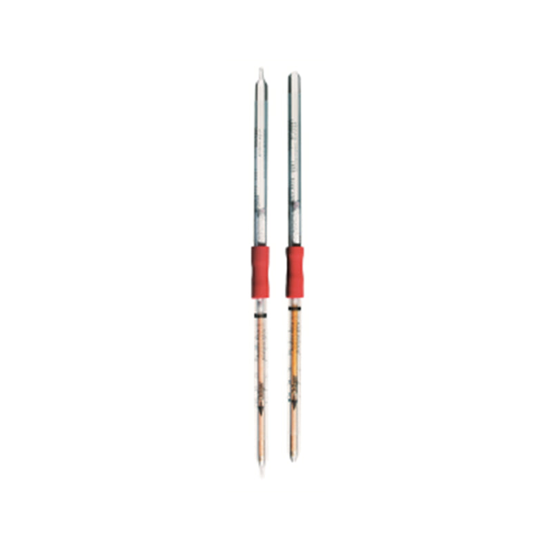 Dräger Tube Acetone 40/a detector tubes - 8103381