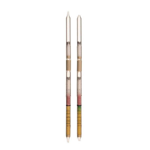 Draeger Tube Chloropikrine 0.1/a (10)