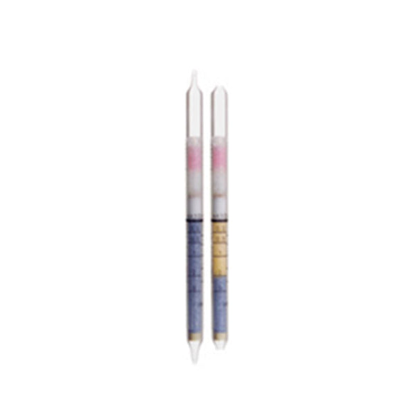 Draeger Tube Hydrochloric Acid 0.2/a (10)