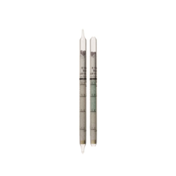 Draeger Tube Chlorine Dioxide 0,025/a (10)