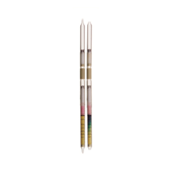 Draeger Tube Carbon Tetrachloride 0,1/a (10)