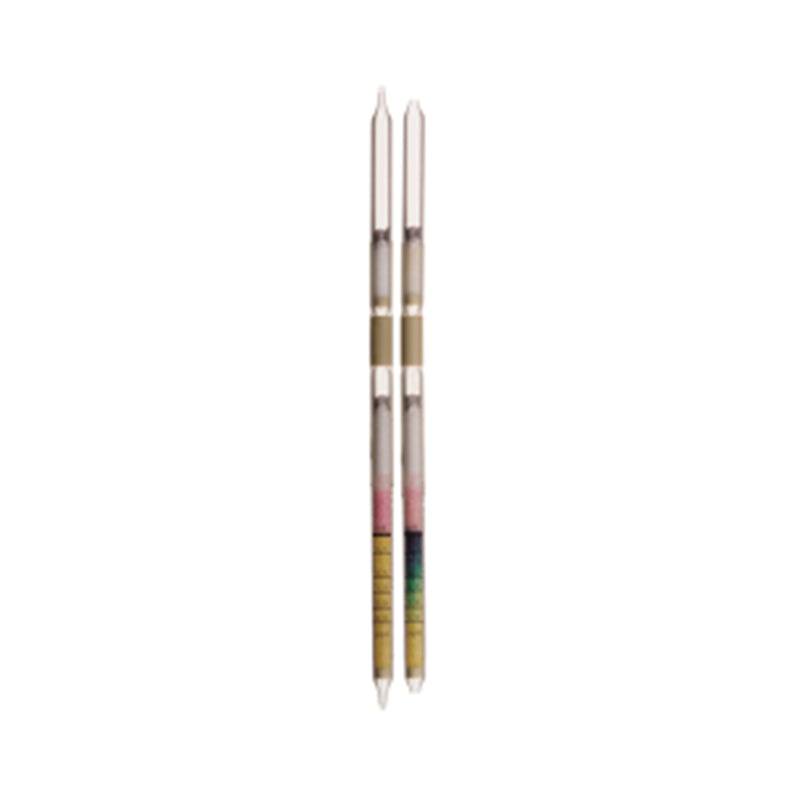 Dräger Tube Carbon Tetrachloride 0.1/a detector tubes - 8103501