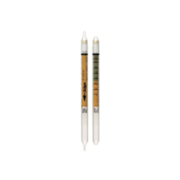 Draeger Tube Hydrocarbons 2/a (10)