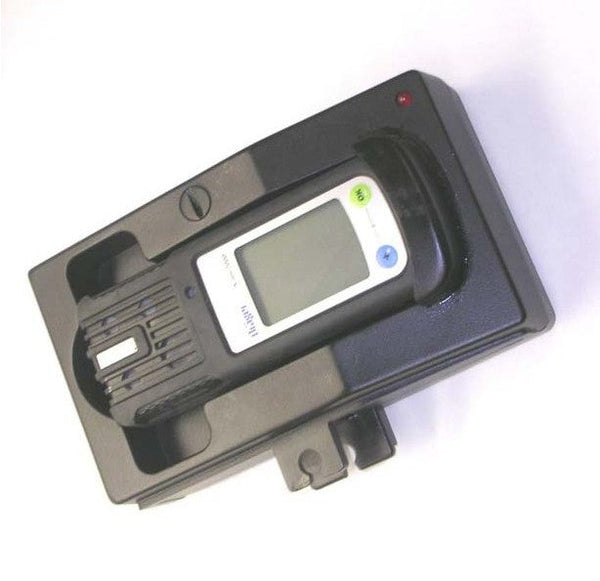 Draeger Charger X-am 1/2/5000