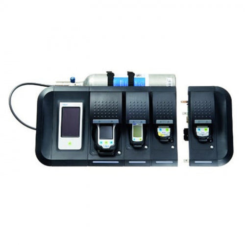Draeger X-dock 5300 (PAC)