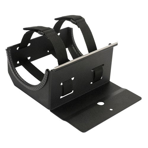 Draeger Table cylinder mounting(X-dock)