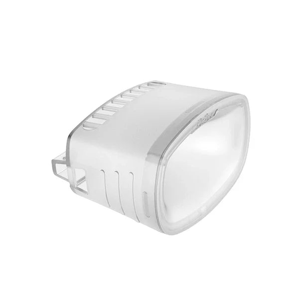 Dräger Alcotest 5000 Funnels x10 - 8327718