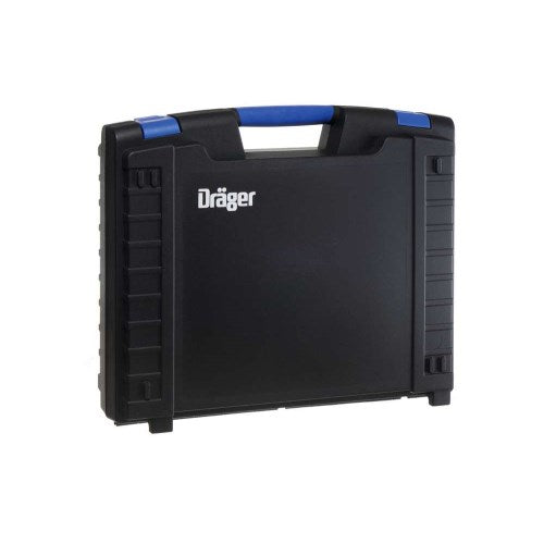 Dräger X-am 8000 case set - 8327845