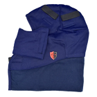 FR/AR Hard Hat Liner - Atlas Workwear