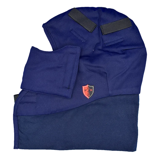 Atlas Workwear FR/AR Hard Hat Liner