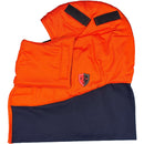 Atlas Guardian® FR/AR Hardhat Liner