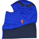 Atlas Guardian® FR/AR Hardhat Liner