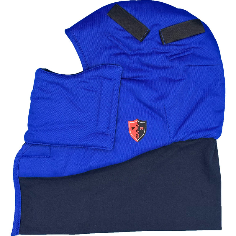 Atlas Guardian® FR/AR Hardhat Liner