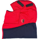 Atlas Guardian® FR/AR Hardhat Liner