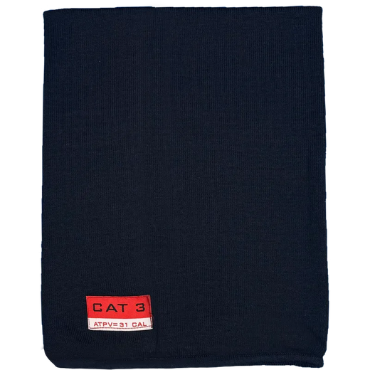 Atlas Workwear Atlas Thermax FR/AR Knitted Neck Warmer