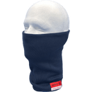 Atlas Guardian® FR/AR Head Wear