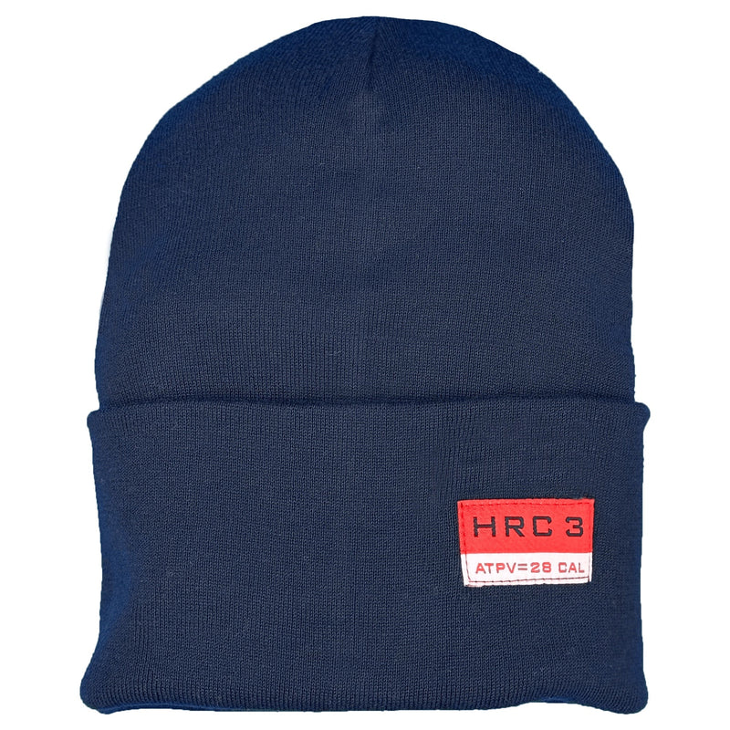 Atlas Guardian® FR/AR Head Wear