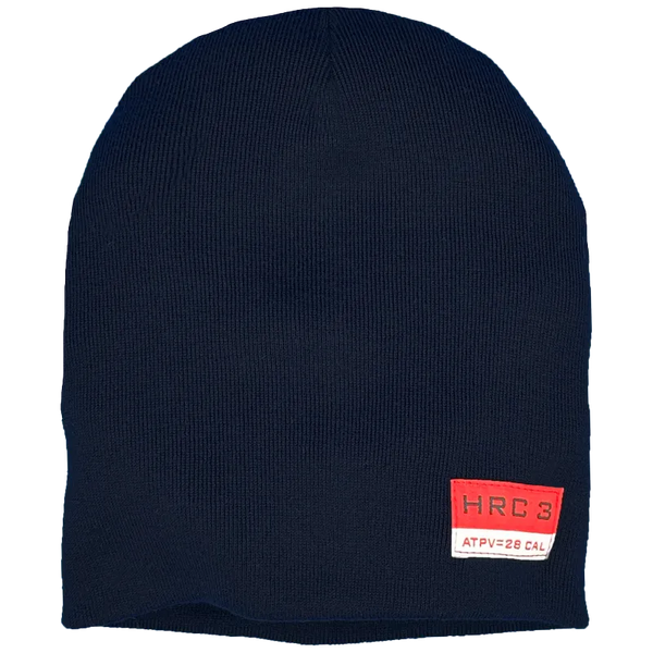 Atlas Workwear Atlas Thermax FR/AR Knitted Beanie