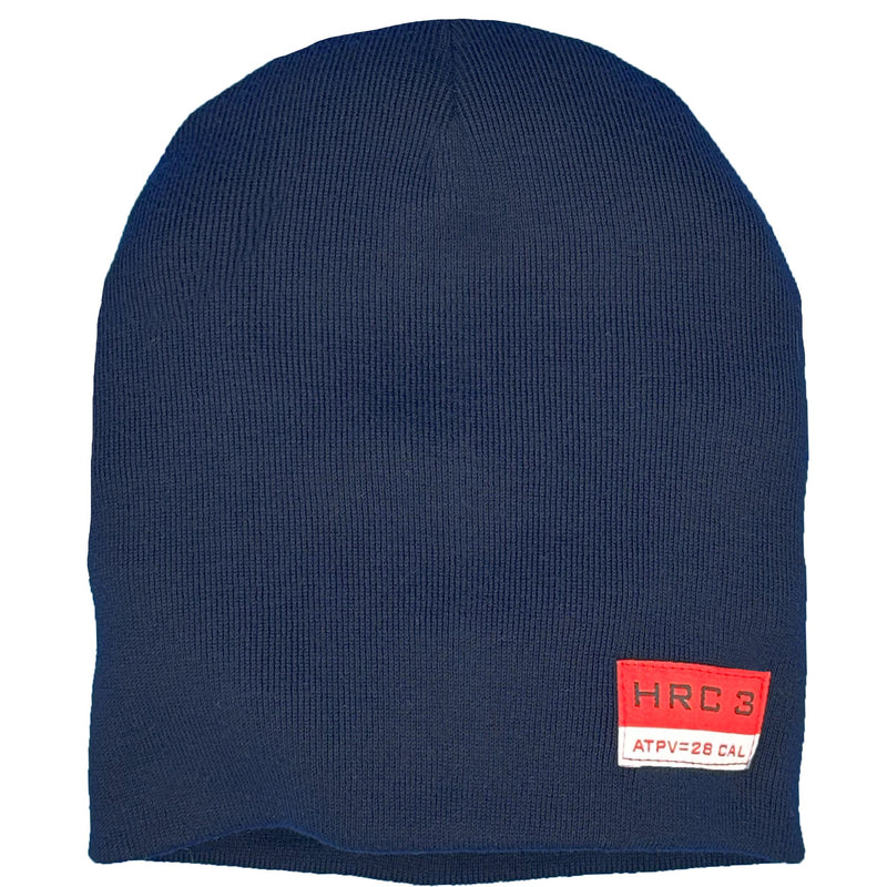 Atlas Guardian® FR/AR Head Wear