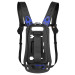 3M Versaflo Easy Clean Backpack TR-927, 1 Ea/Case - 3M