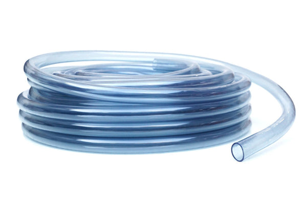 Draeger SAMPLING HOSE, TYGON, 10FT