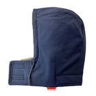 Atlas Workwear FR/AR Parka Hood
