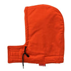 Atlas Workwear FR/AR Parka Hood