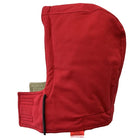 Atlas Workwear FR/AR Parka Hood