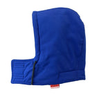 Atlas Workwear FR/AR Parka Hood
