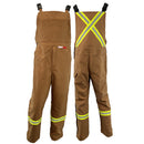 Atlas Guardian® FR/AR Summer Bibs