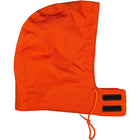 Atlas Workwear FR/AR Spring Jacket Hood - Orange