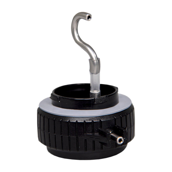 JSP - Portacount/AccuFIT Quantitative Fit Test Adaptor
