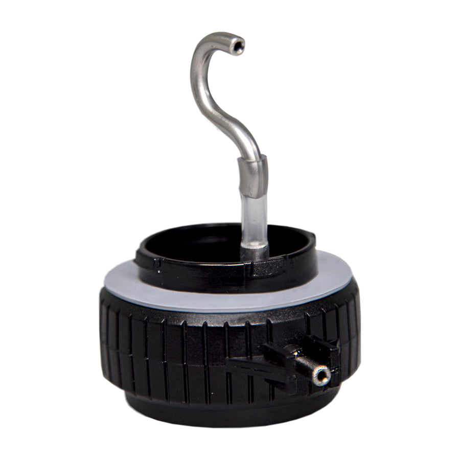 JSP - Portacount/AccuFIT Quantitative Fit Test Adaptor