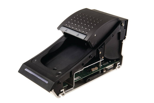 Draeger X-dock module X-am 8000+
