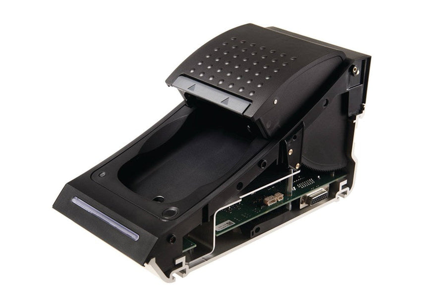 Dräger X-dock module X-am 3500 and 8000 with charging - 8321894