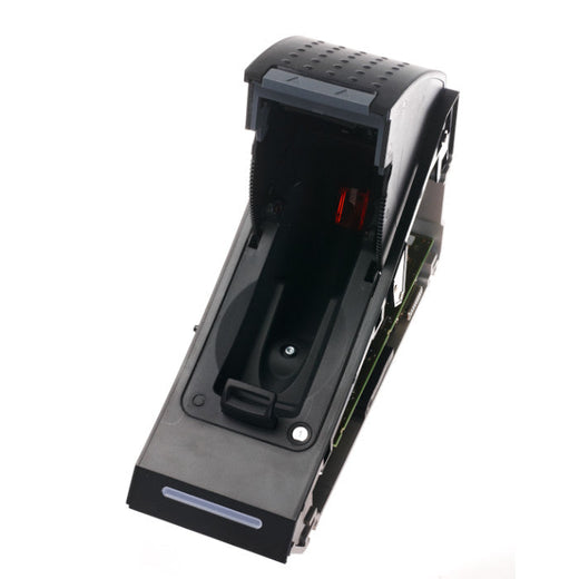 Draeger X-dock module X-am 125+