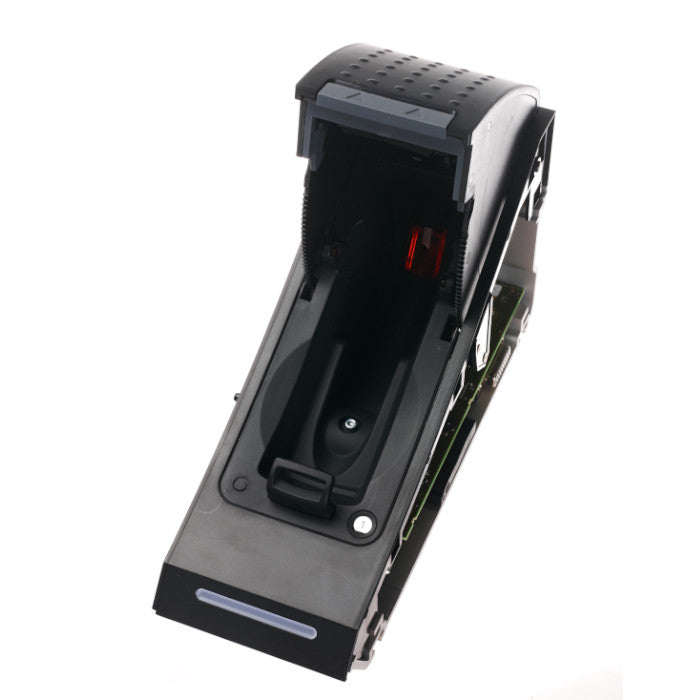Dräger X-dock module X-am 125 - 8321890