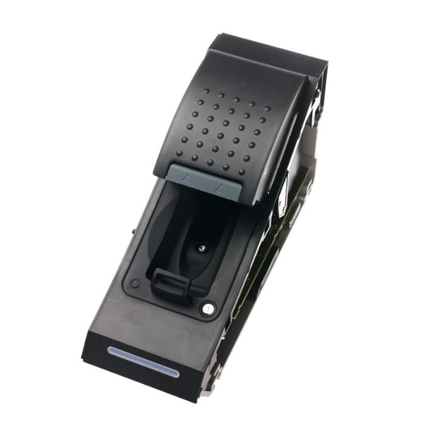 Draeger X-dock module PAC