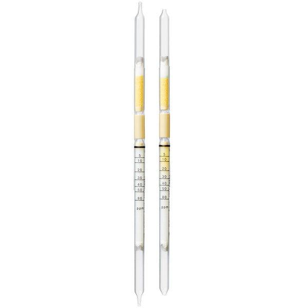 Draeger Tube Epichlorohydrin 5/c (10)