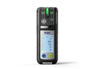Dräger X-am 5800 VN01724 - Ex, O2/CO-LC, HCN, SO2 w/PPCS
