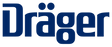 Draeger Safety Products
