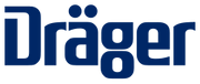 Dräger