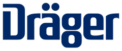 Draeger Safety Products