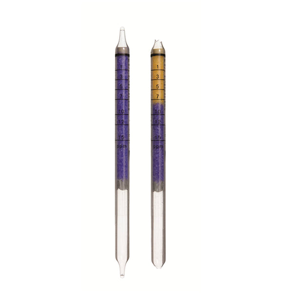Draeger Tube Formic Acid 1/a (10)