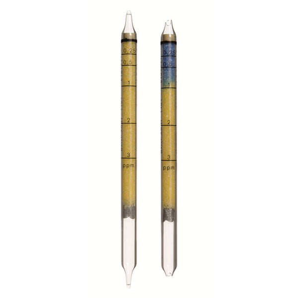 Draeger Tube Ammonia 0.25/a (10)