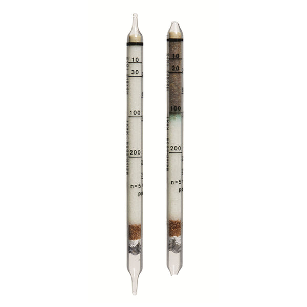 Draeger Tube Hexane 10/a (10)